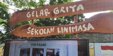 AES762 Sekolah Linimasa dan Pendidikan Holistik