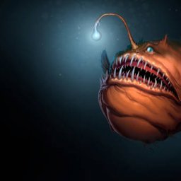 AES002- Mensyukuri Cahayamu Sendiri