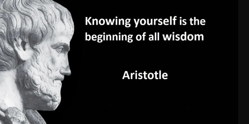 AES763 Pengenalan Diri