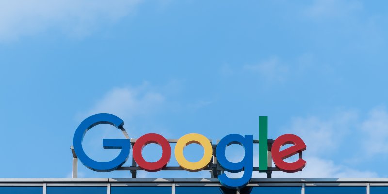 AES#53 Google Digital Garage 