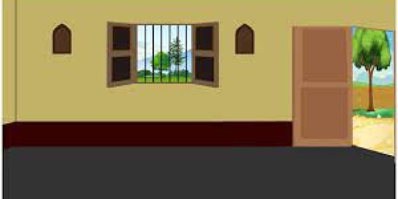 AES012 Sepenggal Obrolan Di Selasa Pagi