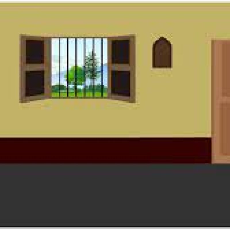 AES012 Sepenggal Obrolan Di Selasa Pagi