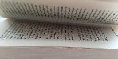 AES502 Ketemuan Belajar Baca Kesatu