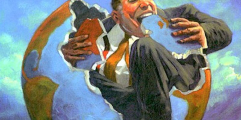 AES125 Pengkhianatan