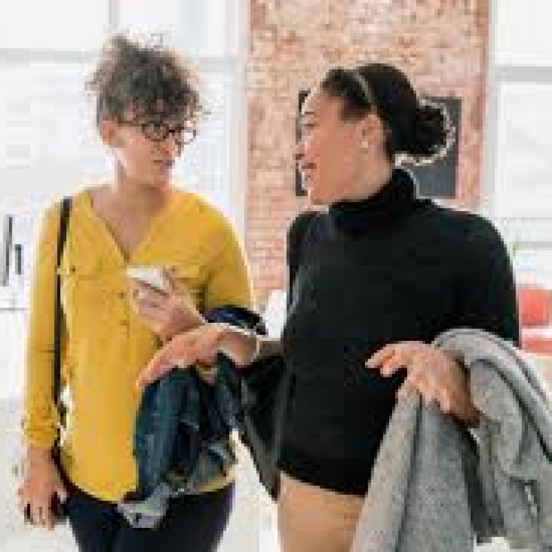 AES 1346 Tinggal Dimana?