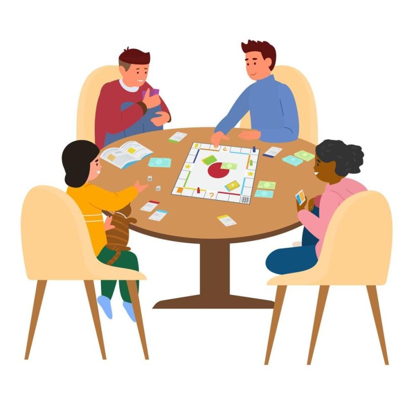 AES126 Puasa Hari Pertama