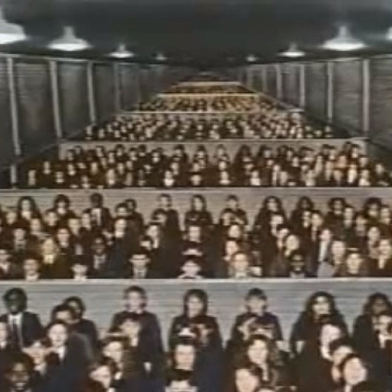 AES017 Another Brick In The Wall (Berbuka 2)