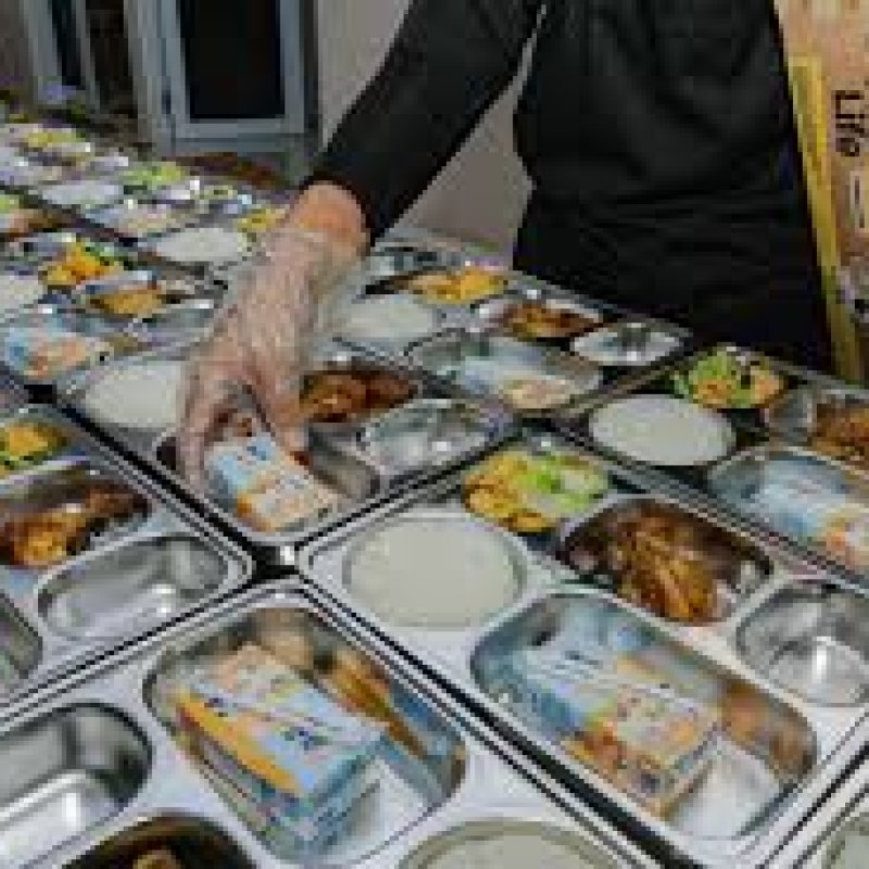 AES131 Makan Siang Gratis Apakah Sebuah Solusi 