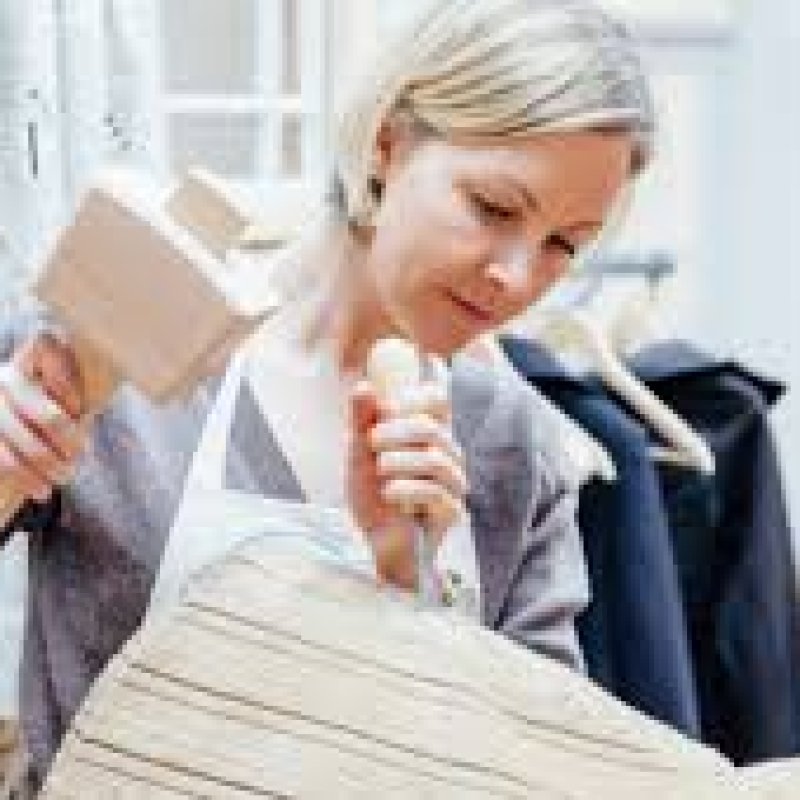 AES 1350 Belajar Hal Baru