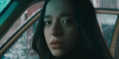 AES133 Anora: Layakah Menang Oscar 