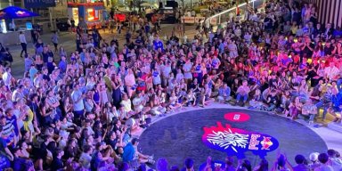 AES013 PART 2 BATTLE