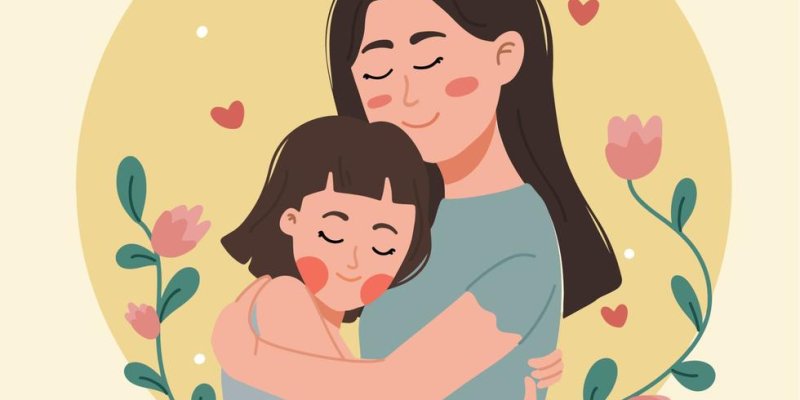 AES130 Melepas Kepergian