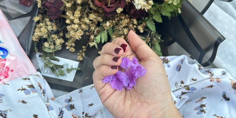 AES11 Sebuah Refleksi Tentang Penguasaan Diri dan Tanggung Jawab Sosial