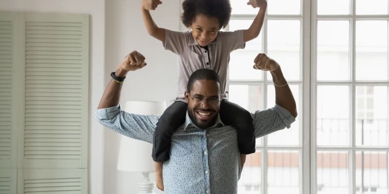 AES 1353 Menginspirasi