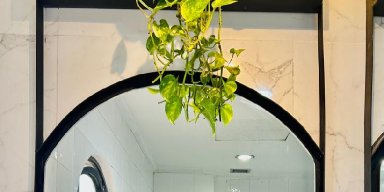 AES13 Pelukan Hangat dari Setiap Kota