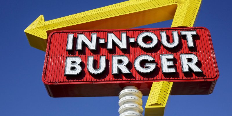 AES 1356 Terinspirasi