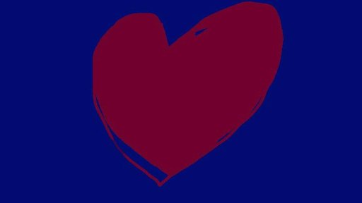 AES 004 KABUR DENGAN PENUH CINTA