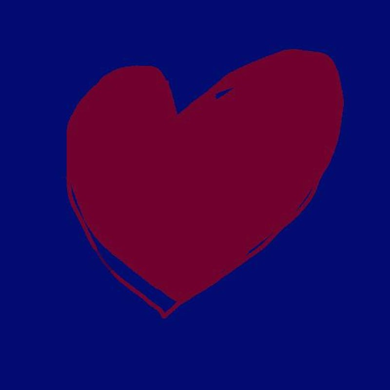 AES 004 KABUR DENGAN PENUH CINTA