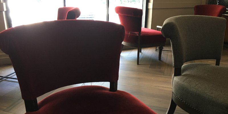 AES507 Sepertinya Para Pendidik/Penduduk Perlu Mengerti Ini