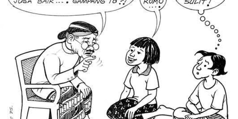 AES136 Hari Sialku #6