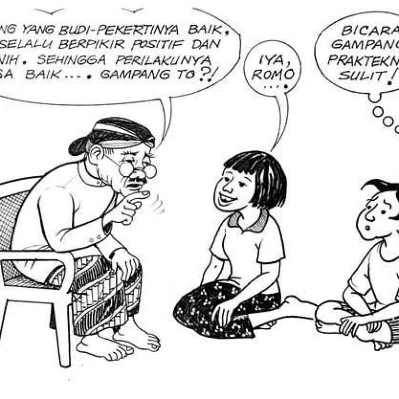 AES136 Hari Sialku #6