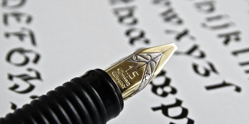 AES774 A Wonderful Gift of Words
