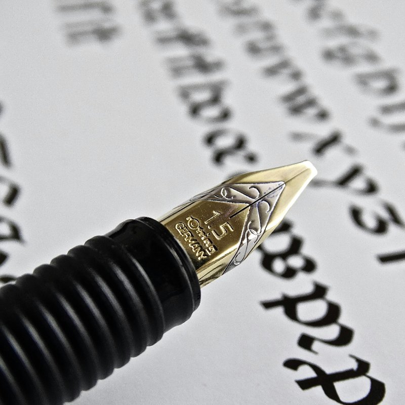 AES774 A Wonderful Gift of Words