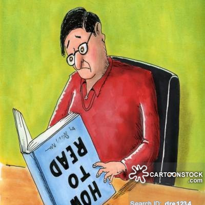 AES 1361 Kemampuan Literasi