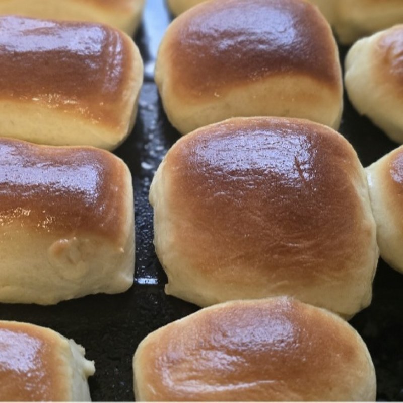 AES 1362 Replika Masa Lalu