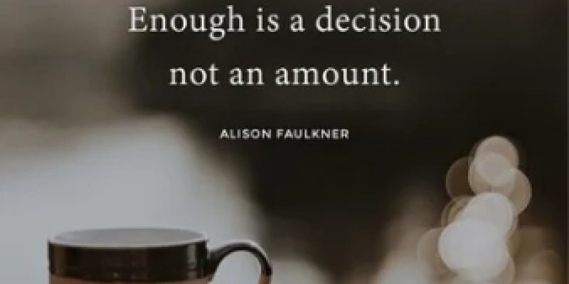 AES95 [ M o m e n t u m ] 