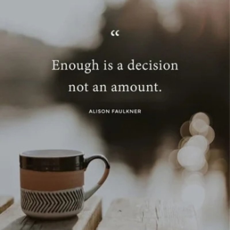 AES95 [ M o m e n t u m ] 