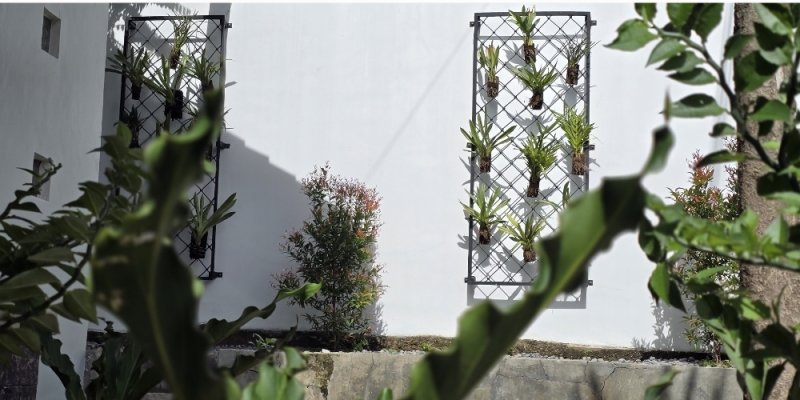 AES 1363 Komunikasi Terhambat