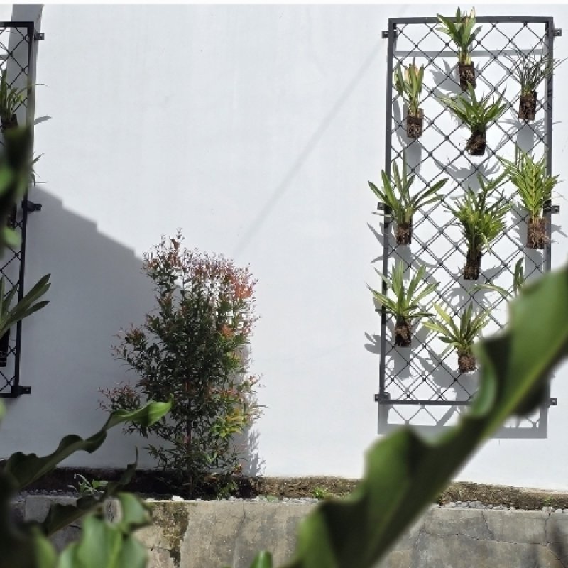 AES 1363 Komunikasi Terhambat