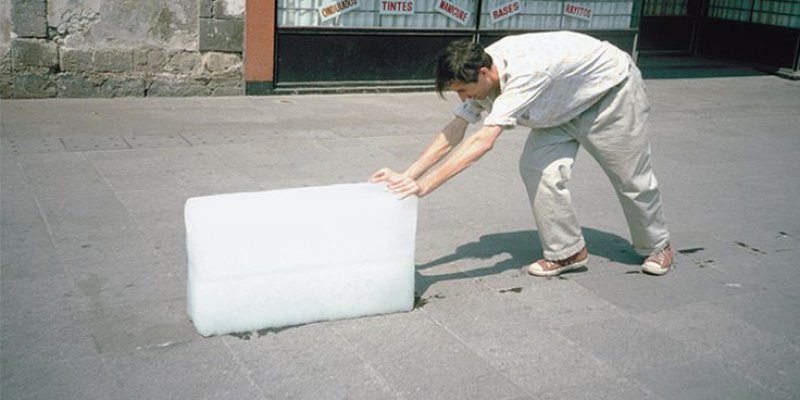 AES029 Mempersiapkan Pembelajaran