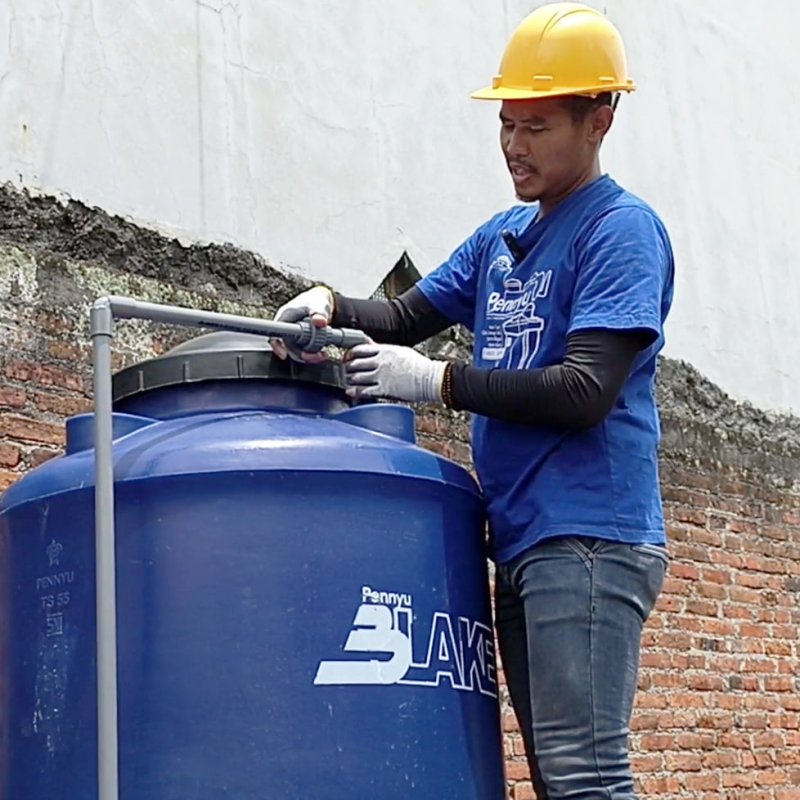 AEs 1365 Blessing In Disguise