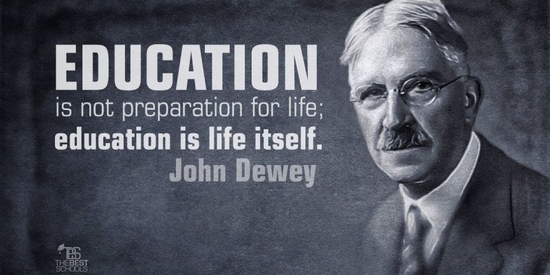  AES010 Dari Pendidikan Holistik ke Kehidupan Holistik