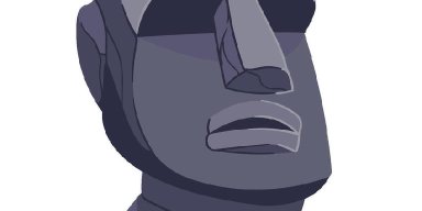 AES137 Sudah Kubilang