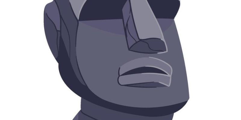 AES137 Sudah Kubilang