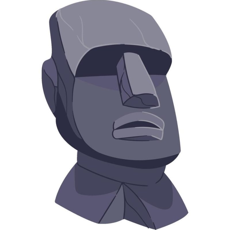 AES137 Sudah Kubilang