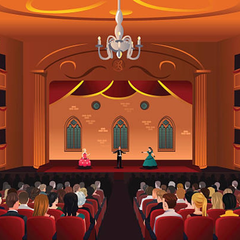 AES139 Bermain Peran