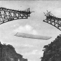 AES001 Upaya dari Setiap Variabel