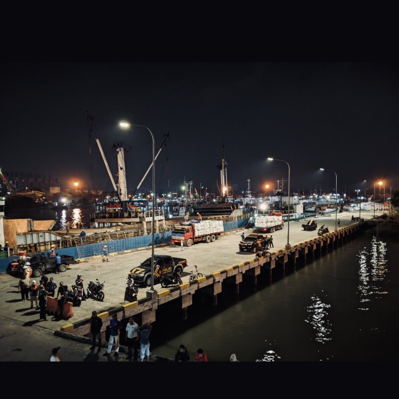 AES19 Pertemuan, Rindu, dan Realitas Perempuan di Persimpangan Desa dan Kota