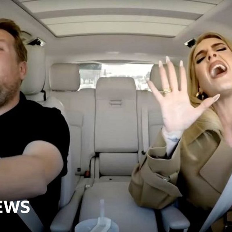 AES 1368 Jalan-Jalan