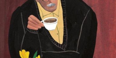 AES032 Membaca dan Menulis Adalah Mukjizat 