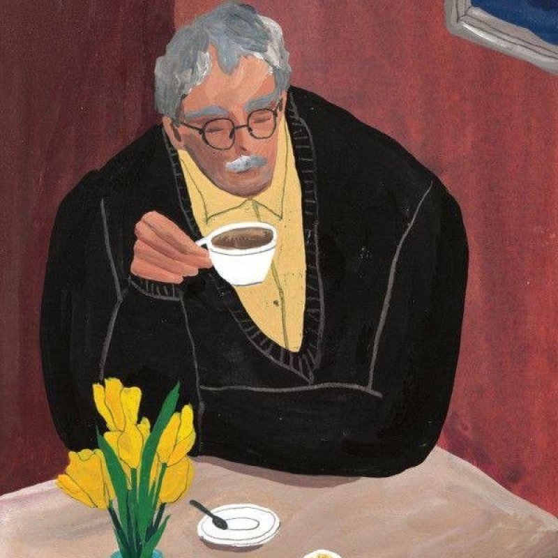 AES032 Membaca dan Menulis Adalah Mukjizat 