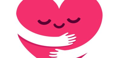 AES141 Kisah Pendek Penuh Makna