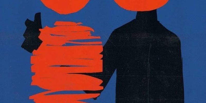 AES036 Aku Untuk Aku (Sebuah Dialog Yang Melewati Ruang dan Waktu)