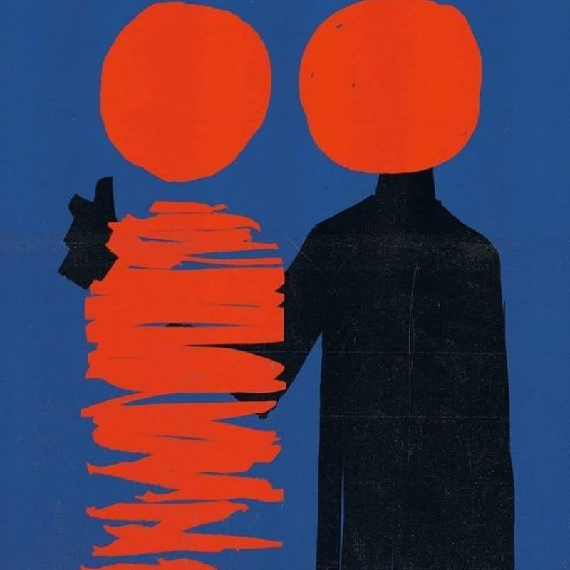 AES036 Aku Untuk Aku (Sebuah Dialog Yang Melewati Ruang dan Waktu)