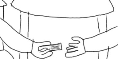 AES 006 KIAT-KIAT TIDAK KORUPSI