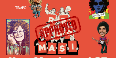 AES 0001 Catatan Kaki, "Klub 27: Pendatang Baru dari Sebuah Pergerakan"